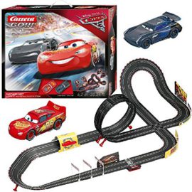 Carrera-20062416-DisneyPixar-Cars-3-Fast-Not-Last-0