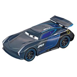 Carrera-20062416-DisneyPixar-Cars-3-Fast-Not-Last-0-3