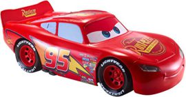 Cars-3-FGN54-Cars-Flash-McQueen-Interactive-0