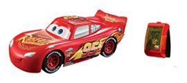 Cars 3 – Flash McQueen – Bracelet pilotage Cars 3 – Flash McQueen – Bracelet pilotage