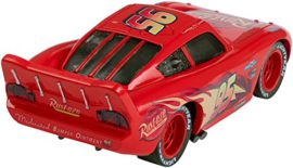 Cars-DXV32-Disney-Cars-3-Vehicule-Flash-McQueen-0-0