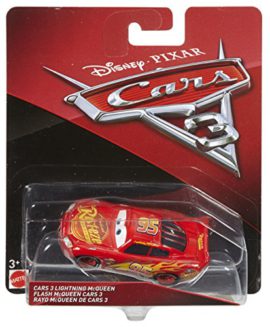 Cars-DXV32-Disney-Cars-3-Vehicule-Flash-McQueen-0-1