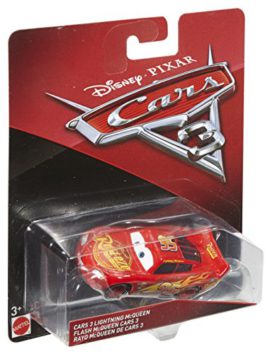 Cars-DXV32-Disney-Cars-3-Vehicule-Flash-McQueen-0-2