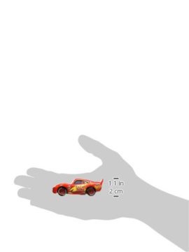 Cars-DXV32-Disney-Cars-3-Vehicule-Flash-McQueen-0-3