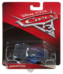 Cars-DXV34-Disney-Cars-3-Vehicule-Jackson-Storm-0-2