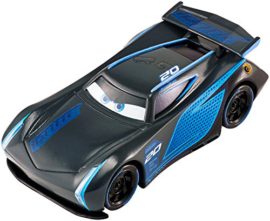 Cars-DXV34-Disney-Cars-3-Vehicule-Jackson-Storm-0