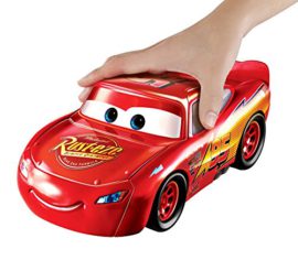 Cars-FCW04-Disney-Cars-3-Voiture-Flash-McQueen-Transformation-0-1