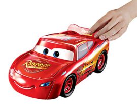 Cars-FCW04-Disney-Cars-3-Voiture-Flash-McQueen-Transformation-0-2