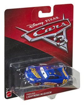 Cars-FGD57-Disney-Cars-3-Vehicule-Fabuleux-Flash-McQueen-0-0