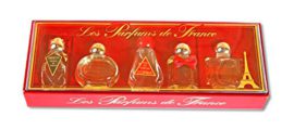 Charrier-Parfums-de-France-Coffret-de-5-Eau-de-Parfums-Miniatures-Total-449-ml-0