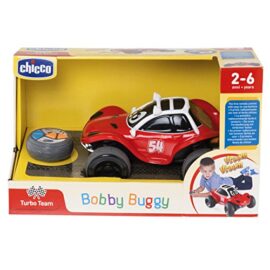 Chicco-9152000000-Bobby-Buggy-Rc-0-0