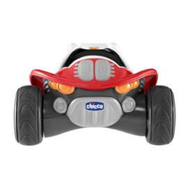 Chicco-9152000000-Bobby-Buggy-Rc-0-1