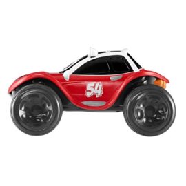 Chicco-9152000000-Bobby-Buggy-Rc-0-2