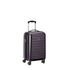 DELSEY PARIS SEGUR Valise DELSEY PARIS SEGUR Valise 3