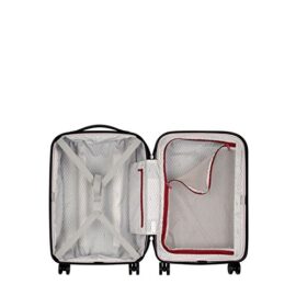 DELSEY PARIS SEGUR Valise DELSEY PARIS SEGUR Valise 4