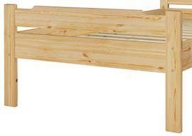 De-premier-603108-Lit-simple-en-bois-avec-lattes–80-x-200–Bois-massif-naturel-0-2