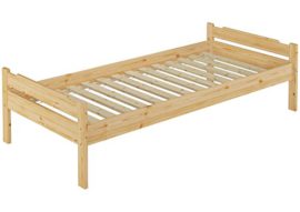 De-premier-603108-Lit-simple-en-bois-avec-lattes–80-x-200–Bois-massif-naturel-0