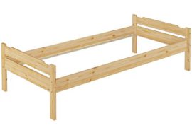 De-premier-603108-Lit-simple-en-bois-avec-lattes–80-x-200–Bois-massif-naturel-0-3