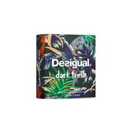 Desigual-Dark-Fresh-Man-Coffret-Eau-de-Toilette-After-Shave-200-ml-0