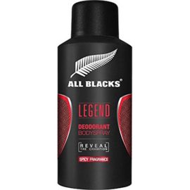 Dodorant-rugby-All-Blacks-Legend-All-Blacks-0