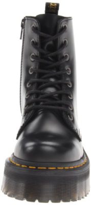 Dr-Martens-Jadon-Black-Polished-Smooth-Brogues-Mixte-Adulte-0-2