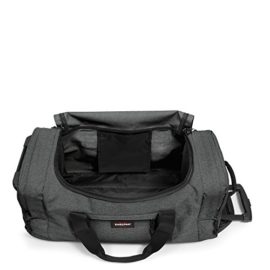 EASTPAK-Leatherface-M-Bagage–roulettes-0-1