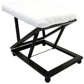 EASY-Tabouret-repose-pieds-pliant-MarronCreme-0