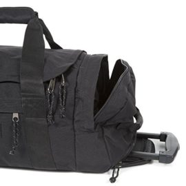 Eastpak-Leatherface-S-Bagage–roulettes-0-0