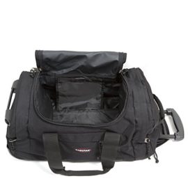 Eastpak-Leatherface-S-Bagage–roulettes-0-1