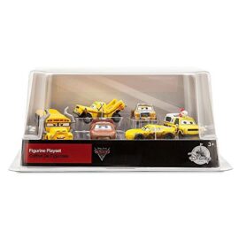 Ensemble-de-figurines-Crazy-8-Disney-Pixar-Cars-3-0-0