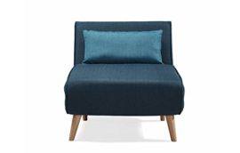 Fauteuil-scandinave-convertible-en-tissu-bleu-0-0