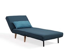 Fauteuil-scandinave-convertible-en-tissu-bleu-0-2