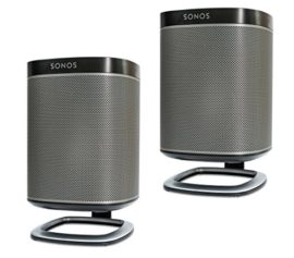 Flexson-Support-de-Bureau-pour-Enceinte-SONOS-PLAY1-0