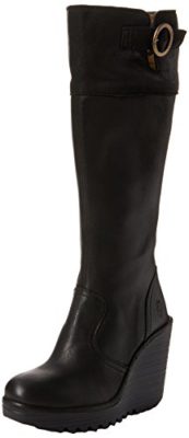 Fly-London-Curt790fly-Bottes-Femme-0