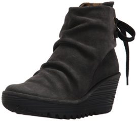 Fly London Yama, Bottes Femme Fly London Yama, Bottes Femme