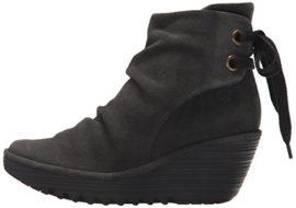 Fly-London-Yama-Bottes-Femme-0-3