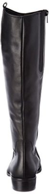 Gabor-Shoes-Gabor-Fashion-Bottes-Femme-0-0