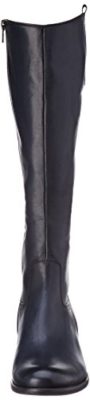 Gabor-Shoes-Gabor-Fashion-Bottes-Femme-0-2