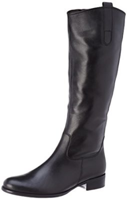 Gabor-Shoes-Gabor-Fashion-Bottes-Femme-0