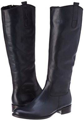 Gabor-Shoes-Gabor-Fashion-Bottes-Femme-0-3