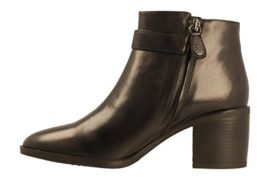 Geox-D-Glynna-B-Bottes-Femme-0-3