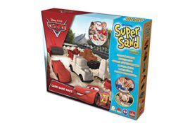 Goliath-83254006-Super-Sand-Disney-Cars-0-2