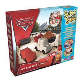 Goliath-83254006-Super-Sand-Disney-Cars-0