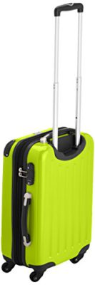 Hauptstadtkoffer, Valise  Mixte Hauptstadtkoffer, Valise  Mixte 3