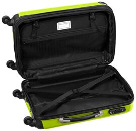 Hauptstadtkoffer, Valise  Mixte Hauptstadtkoffer, Valise  Mixte 6