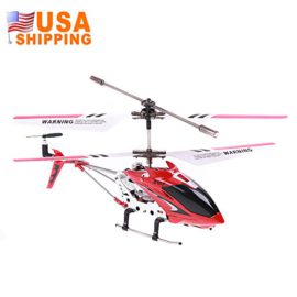 Hlicoptre-RC-Syma-S107-G-0-0