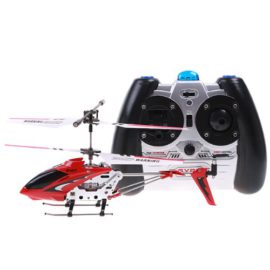 Hlicoptre-RC-Syma-S107-G-0-3