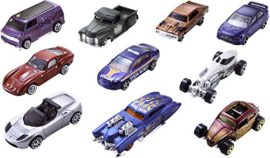 Hot-Wheels-10-voiture-Pack-Styles-Peuvent-Varier-0-1