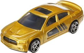 Hot-Wheels-10-voiture-Pack-Styles-Peuvent-Varier-0-2