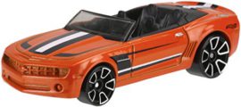 Hot-Wheels-10-voiture-Pack-Styles-Peuvent-Varier-0-3